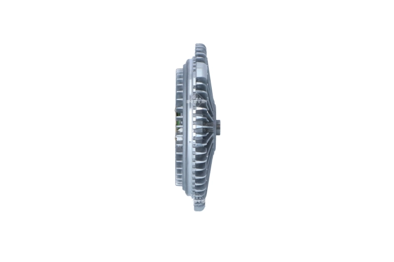  Acoplamento viscoso de ventilador de esfriamento Mercedes Vito I ônibus (638) (1996 - 2003) I