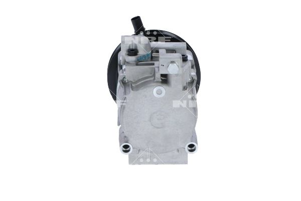Compressor de aparelho de ar condicionado Hyundai H-1 STAREX A1