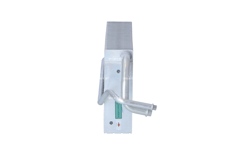 Vaporizador de aparelho de ar condicionado Mercedes E W211