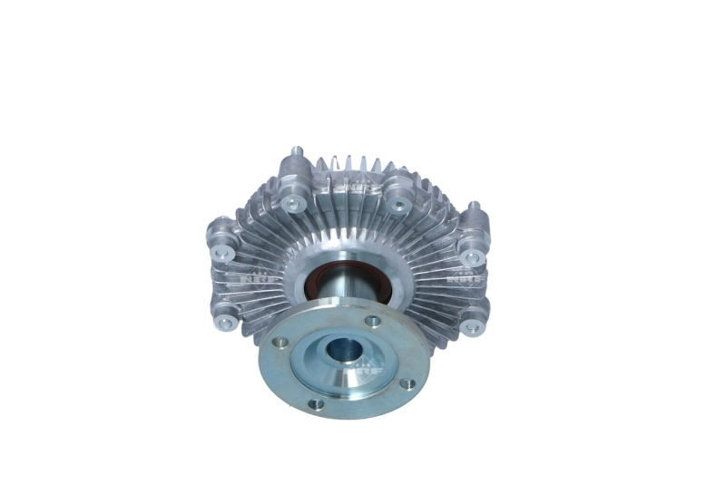 Вискозная муфта GMB GFT203 цена, от 43.12 USD