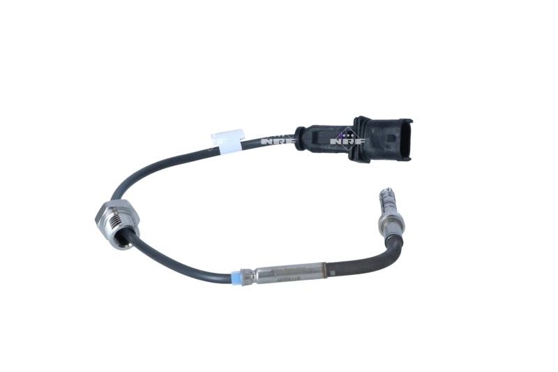 Датчик температуры отработавших газов (ОГ), до катализатора 707290 NRF