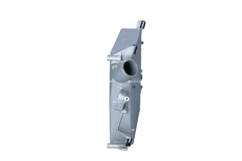 Купить 30381 NRF Интеркулер