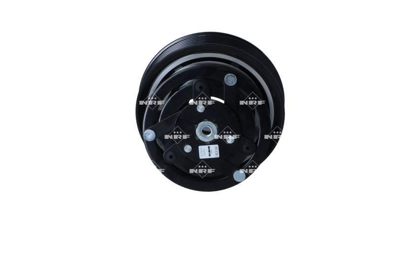 Шкив компрессора кондиционера NRF 380085 цена, от 80.58 USD