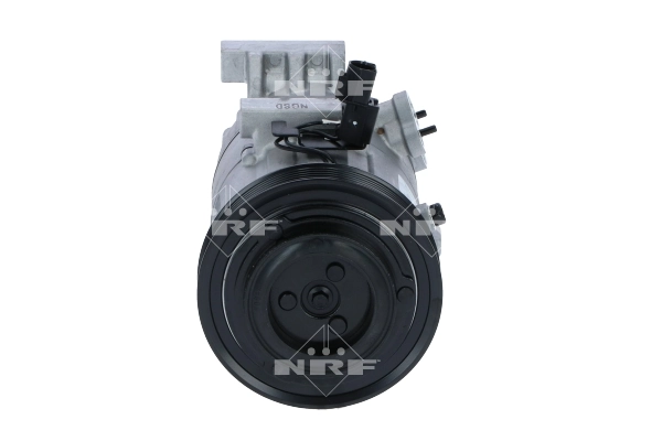 Купить 97701A5001 HCC Компрессор климатической установки