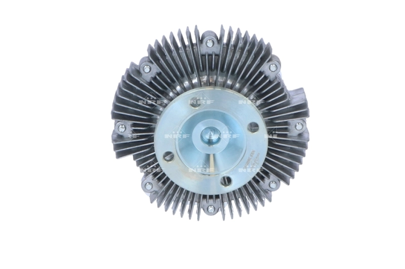 Купить T150F NPW Муфта вентилятора охлаждения