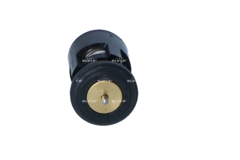 725133 NRF Авто термостат