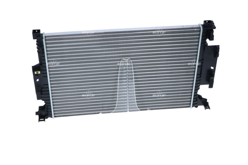 Радиатор охлаждения Magneti Marelli BM1553