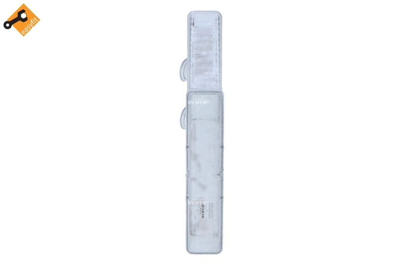 Радиатор печки 17600832 Profit