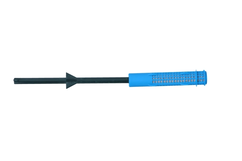 Осушитель кондиционера Febi 3898 цена, от 24.46 USD