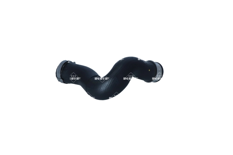 Шланг/патрубок интеркуллера NRF 166200 цена, от 50.41 USD
