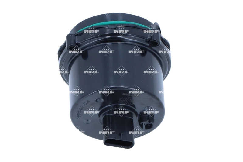 Водяной насос охлаждения электро дополнительный Kamoka T8015 цена, от 67.95 USD
