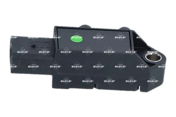 708063 NRF Датчик давления выхлопных газов