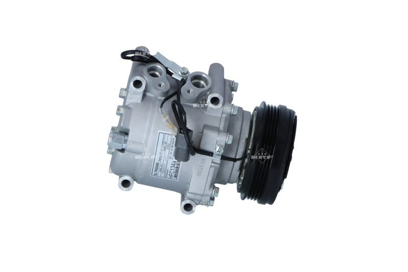 Компрессор системы кондиционирования NRF 32330 цена, от 253.70 USD