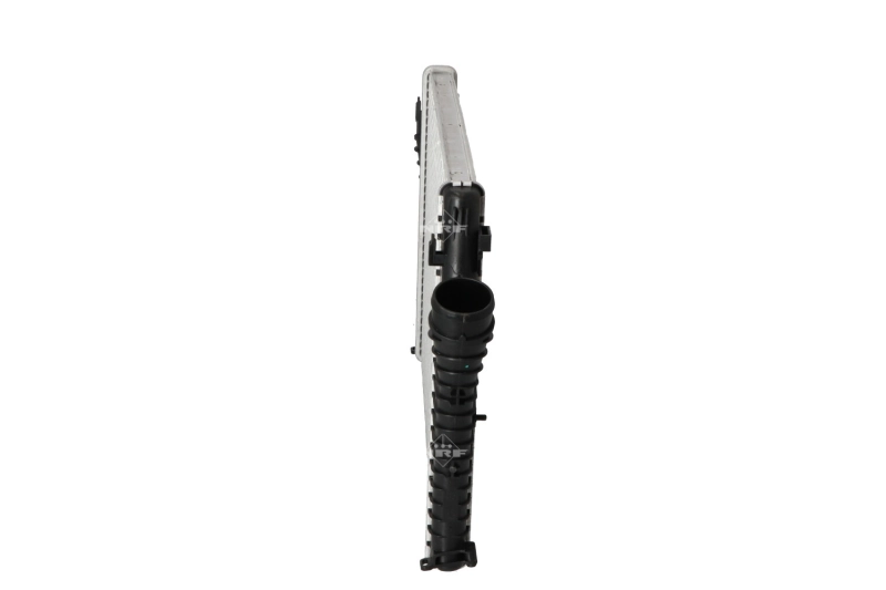 Купить MST465 Magneti Marelli Интеркулер