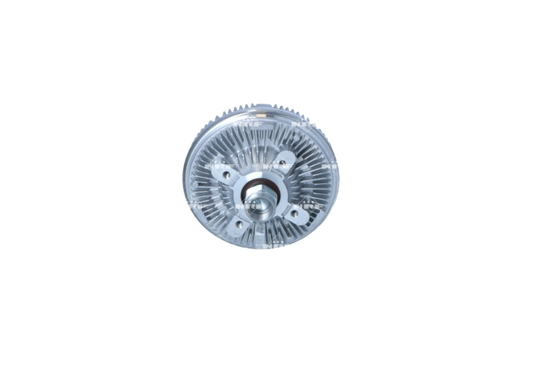 Вискозная муфта NRF 49606 цена, от 46.78 USD
