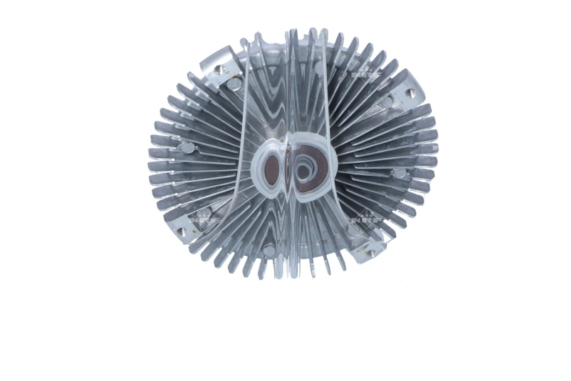 Вискозная муфта NRF 49537 цена, от 60.40 USD