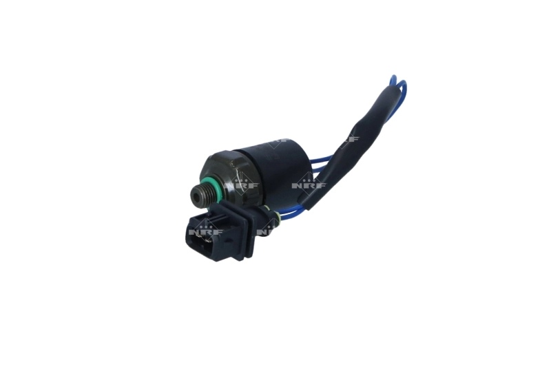 Датчик абсолютного давления кондиционера NRF 38951 цена, от 20.01 USD