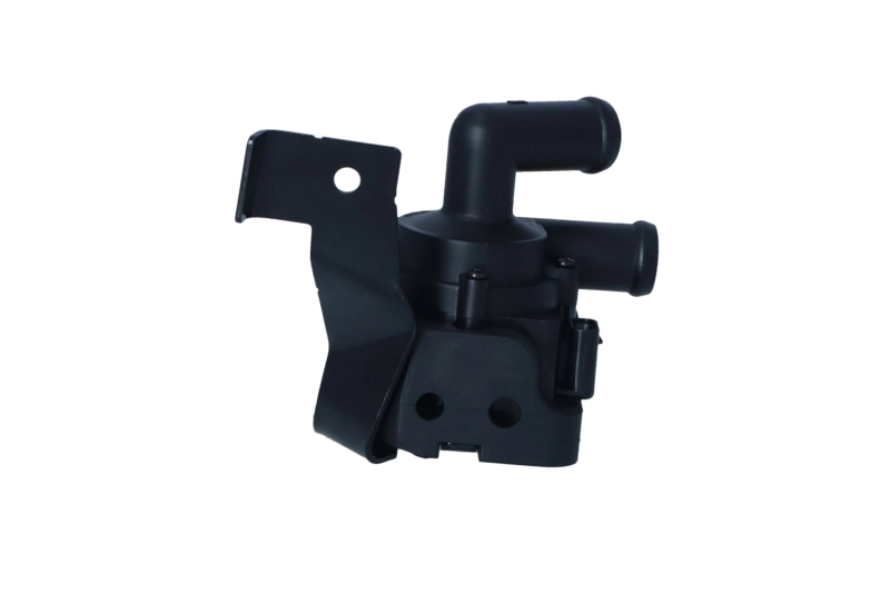 Купить Дополнительная помпа Бмв 5  F10