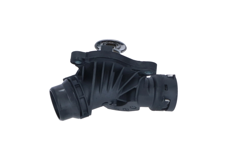 Termostato BMW X3 E83