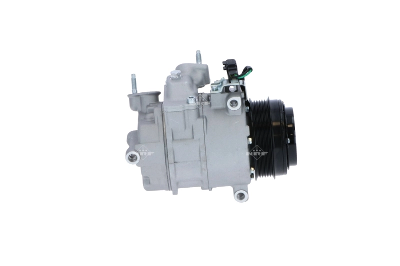 Компрессор системы кондиционирования NRF 320005 цена, от 321.86 USD