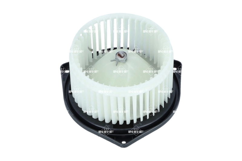 Мотор вентилятора печки (отопителя салона) NRF 34516 цена, от 38.01 USD