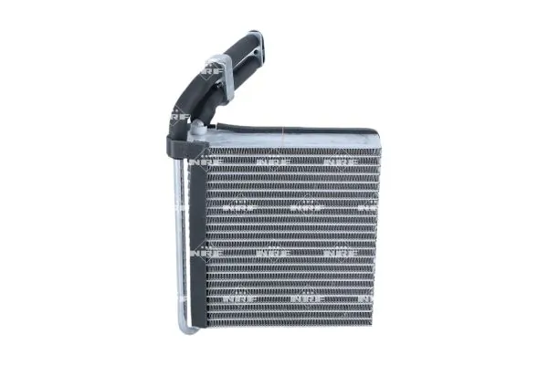 Радиатор испарителя кондиционера Polcar 3280P81 цена, от 64.20 USD