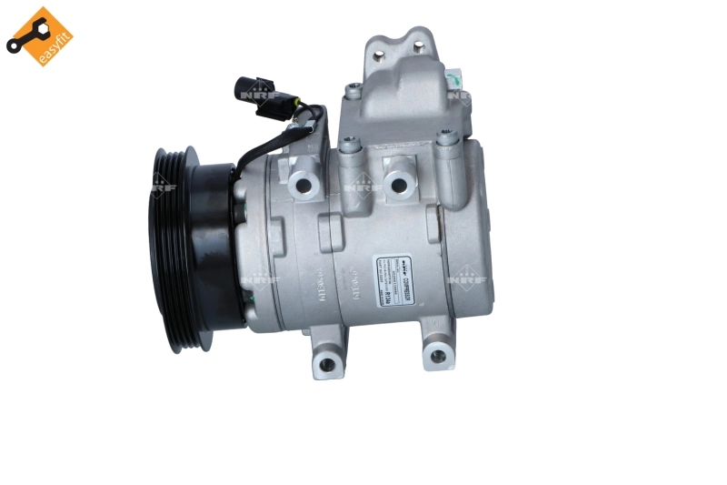 Компрессор системы кондиционирования NRF 32205 цена, от 263.79 USD