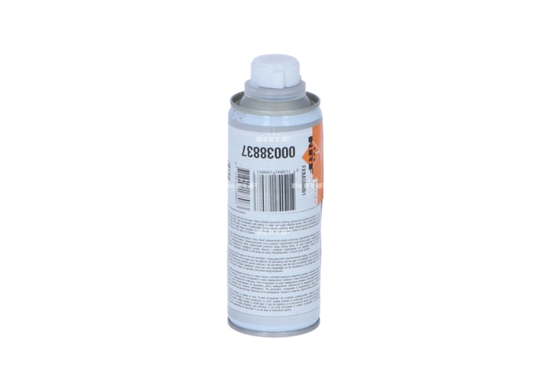 Масло компрессора кондиционера NRF 38837 цена, от 10.49 USD