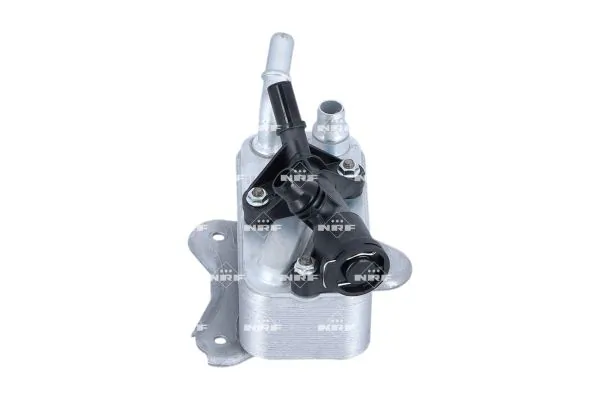 Радиатор охлаждения, АКПП/КПП NRF 310059 цена, от 102.11 USD