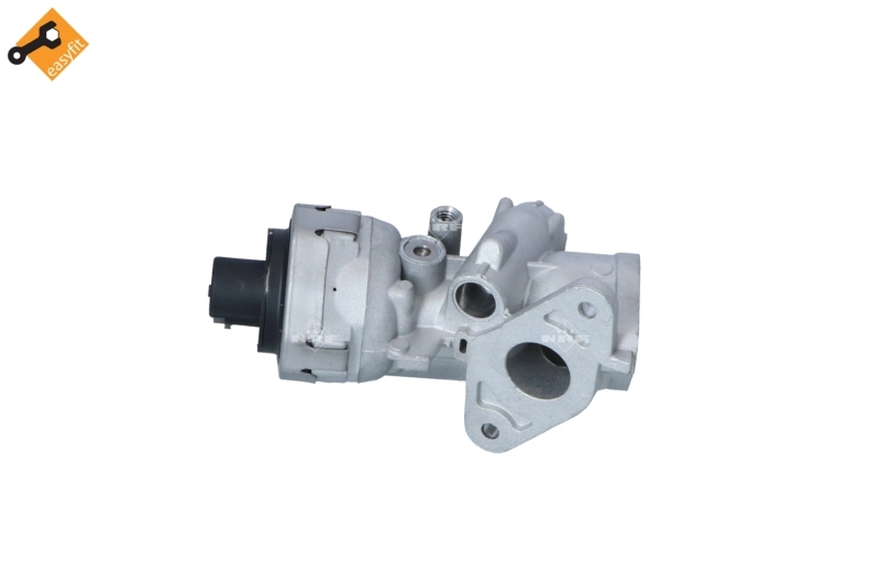 Приборы управления системы рециркуляции NRF 48322 цена, от 93.25 USD