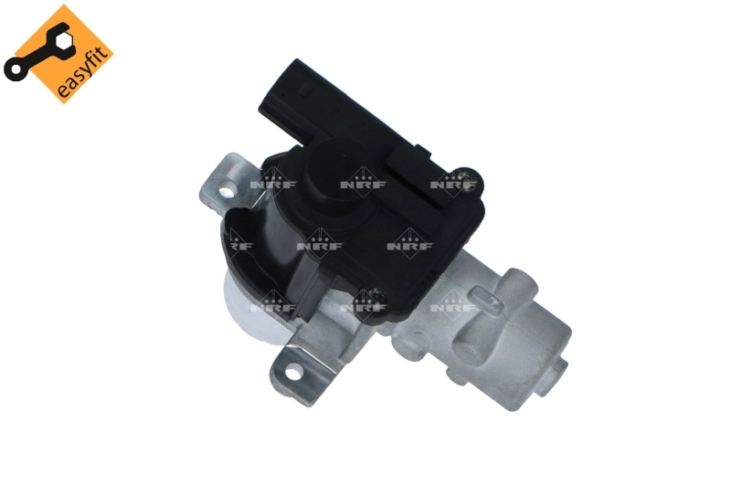 Приборы управления системы рециркуляции NRF 48386 цена, от 89.47 USD