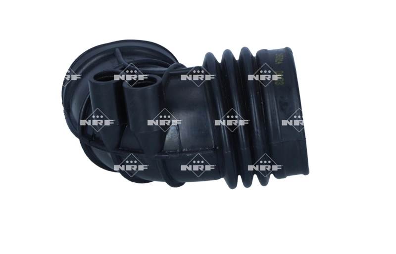 Гофра расходомера воздуха NRF 165014 цена, от 13.66 USD