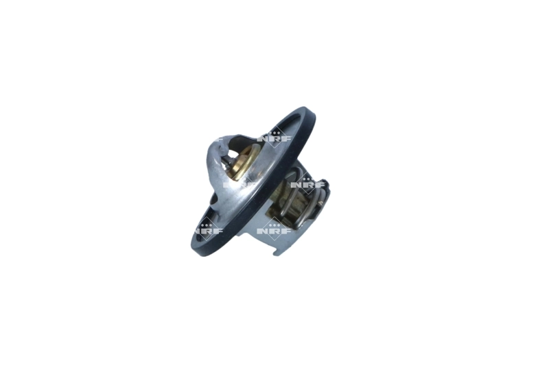 725129 NRF Авто термостат