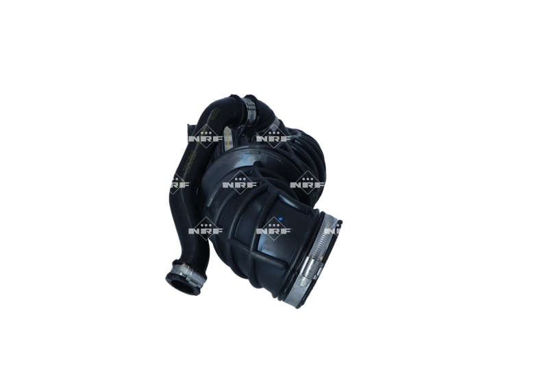 Cano derivado de ar do medidor de consumo do ar Ford Connect PU2