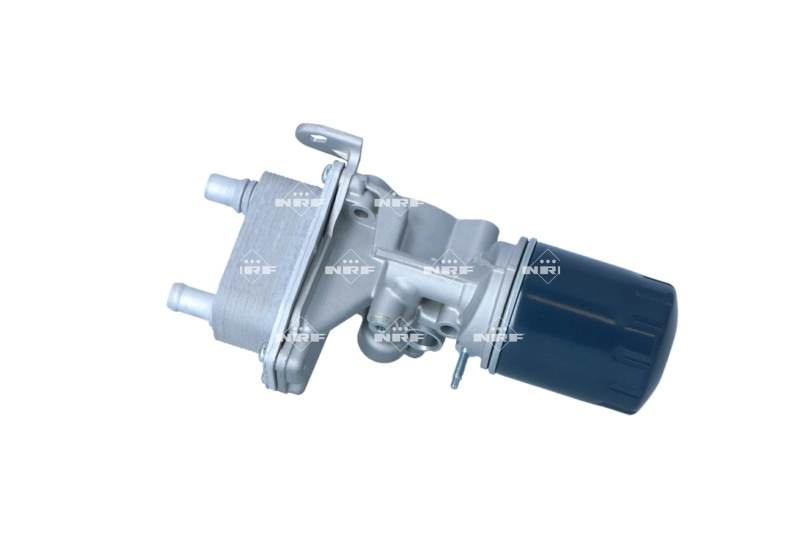 Корпус масляного фильтра NRF 31859 цена, от 102.83 USD