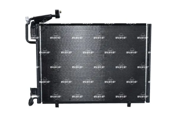 CF20430 Delphi Конденсатор