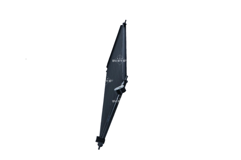 Конденсатор кондиционера NRF 35791 цена, от 101.08 USD