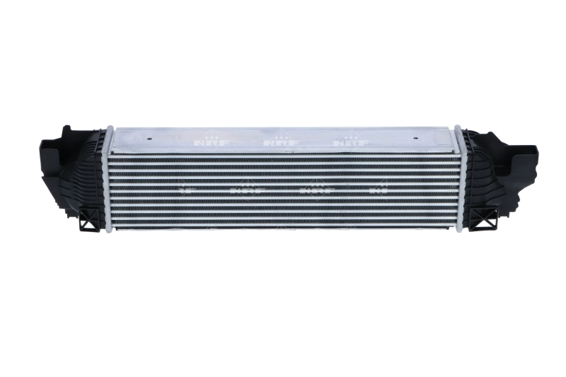 Radiador de intercooler MINI COUNTRYMAN F60