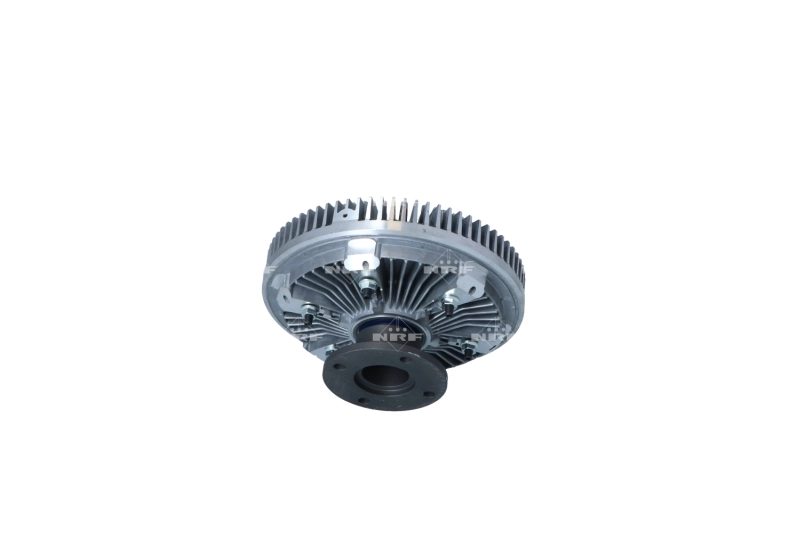 Вискозная муфта NRF 49020 цена, от 365.75 USD