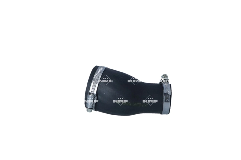 Патрубок воздушный, вход в турбину (наддув) LEX SR3169 цена, от 6.96 USD