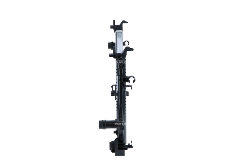 59290 NRF Радиатор основной