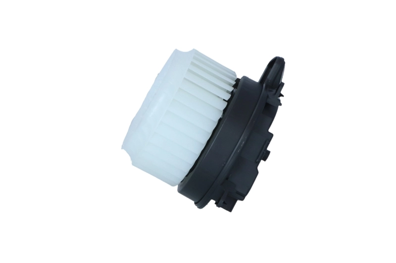 Motor de ventilador de forno (de aquecedor de salão) Audi A6 4G2, 4GC