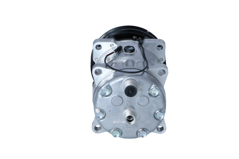 0013005821 Jaguar Компрессор хладагента