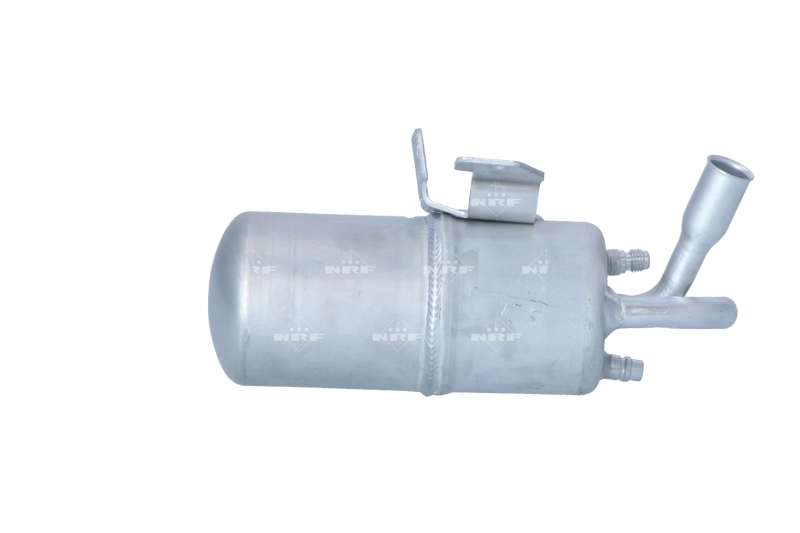 Осушитель кондиционера NRF 33217 цена, от 30.85 USD
