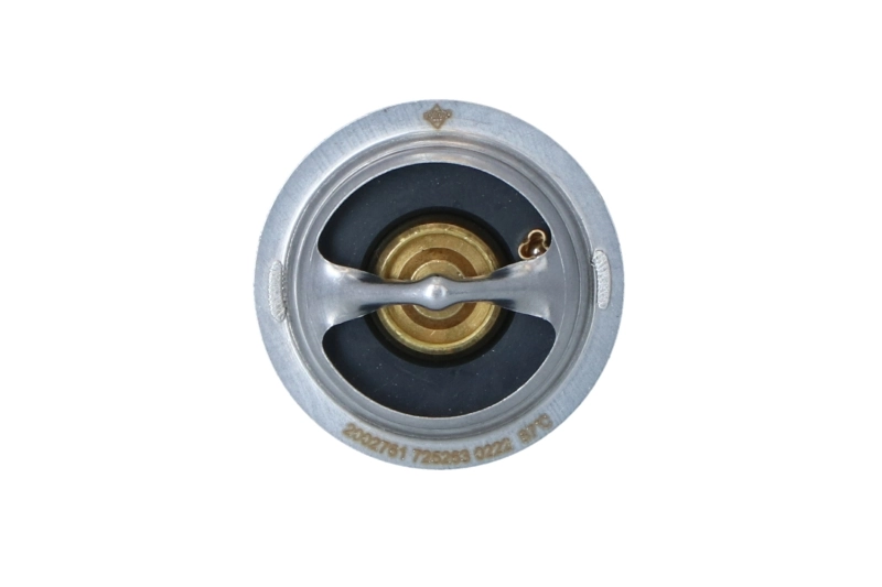 Термостат в корпусе Nipparts J1533024 цена, от 13.16 USD