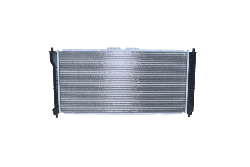 Радиатор охлаждения двигателя Polcar 3225084 цена, от 63.80 USD