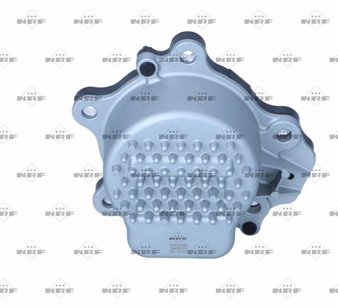 Помпа охлаждения NRF 390070 цена, от 219.55 USD