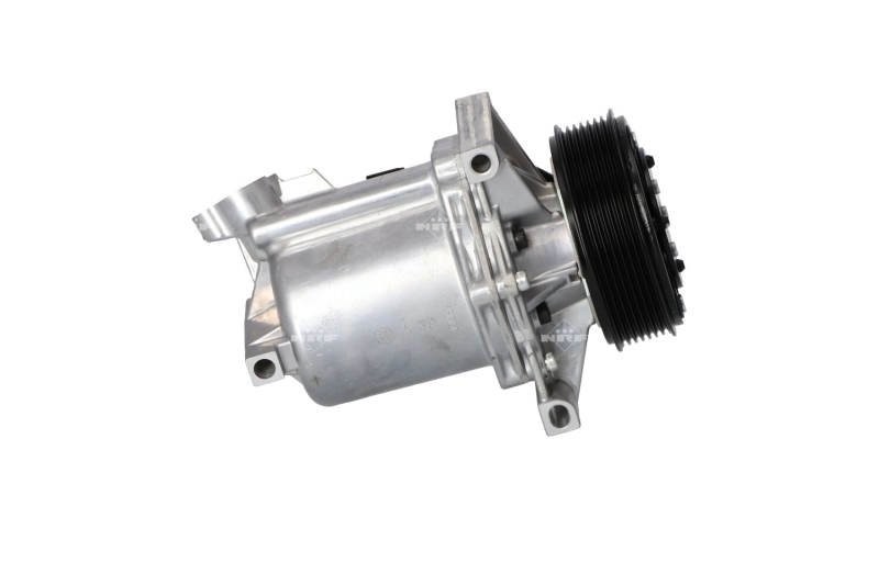 Компрессор системы кондиционирования NRF 320113 цена, от 228.58 USD