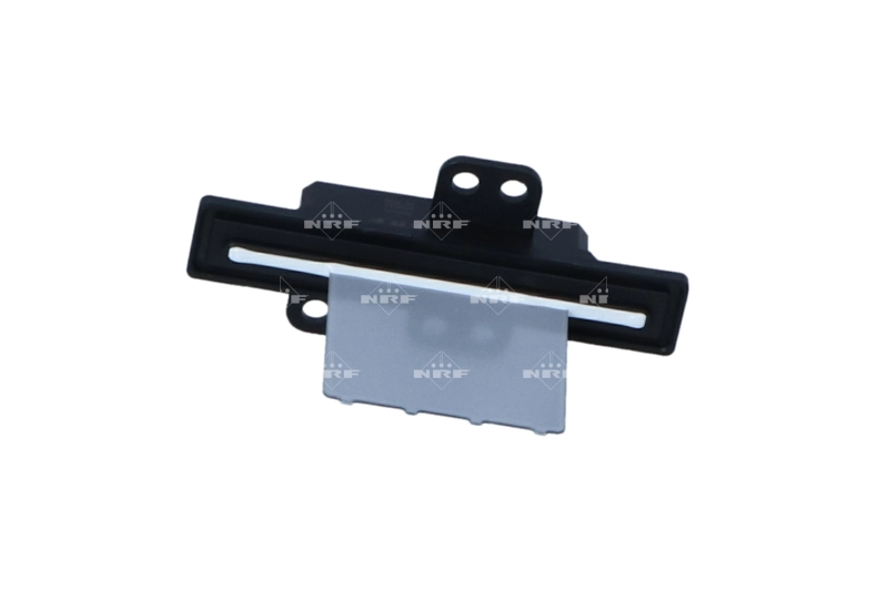 Реле отопителя Nissan Almera I хэтчбек (N15) (1995 - 2000) цена, от 17.20 USD