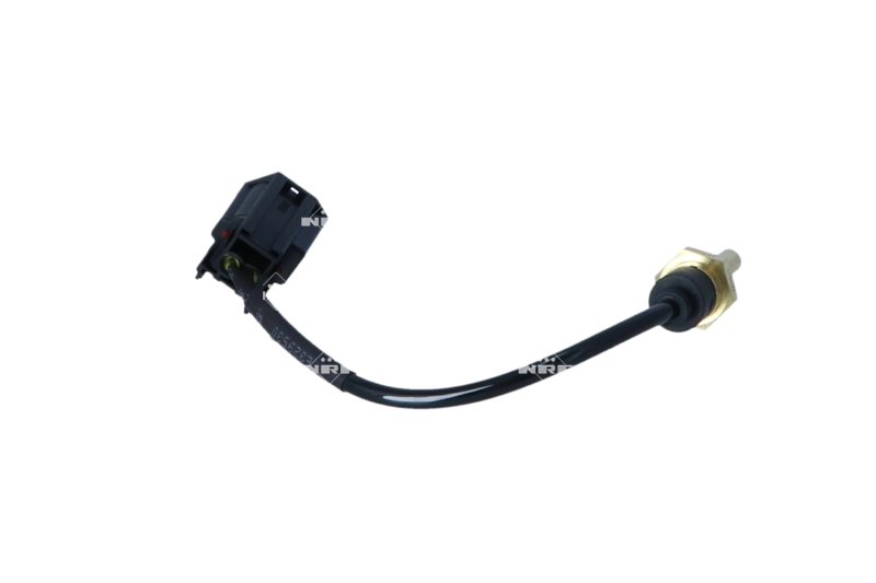 Sensor de temperatura do fluido de esfriamento Volvo V70 1 LV